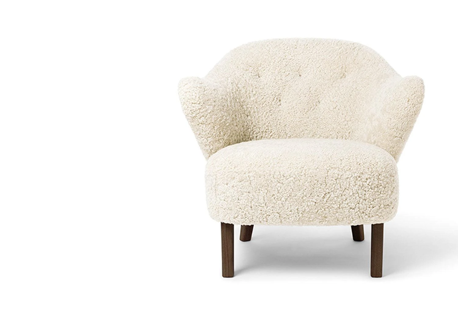 By Lassen Ingeborg Chair 7 By Lassen Ingeborg Chair - Image 5