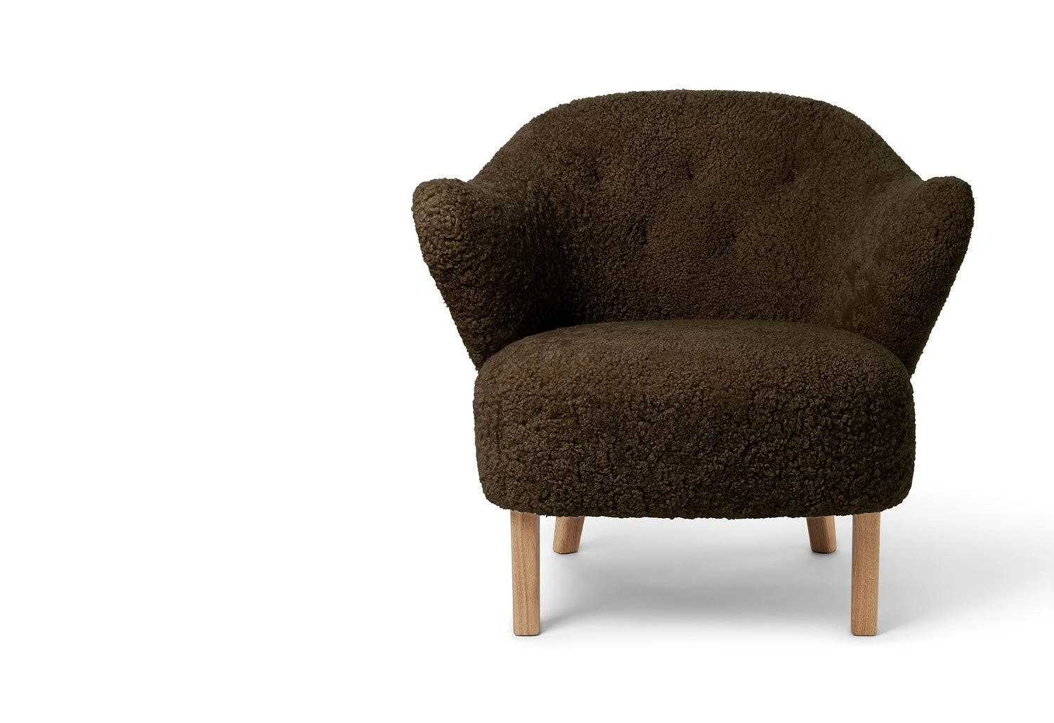 By Lassen Ingeborg Chair 8 By Lassen Ingeborg Chair - Image 6