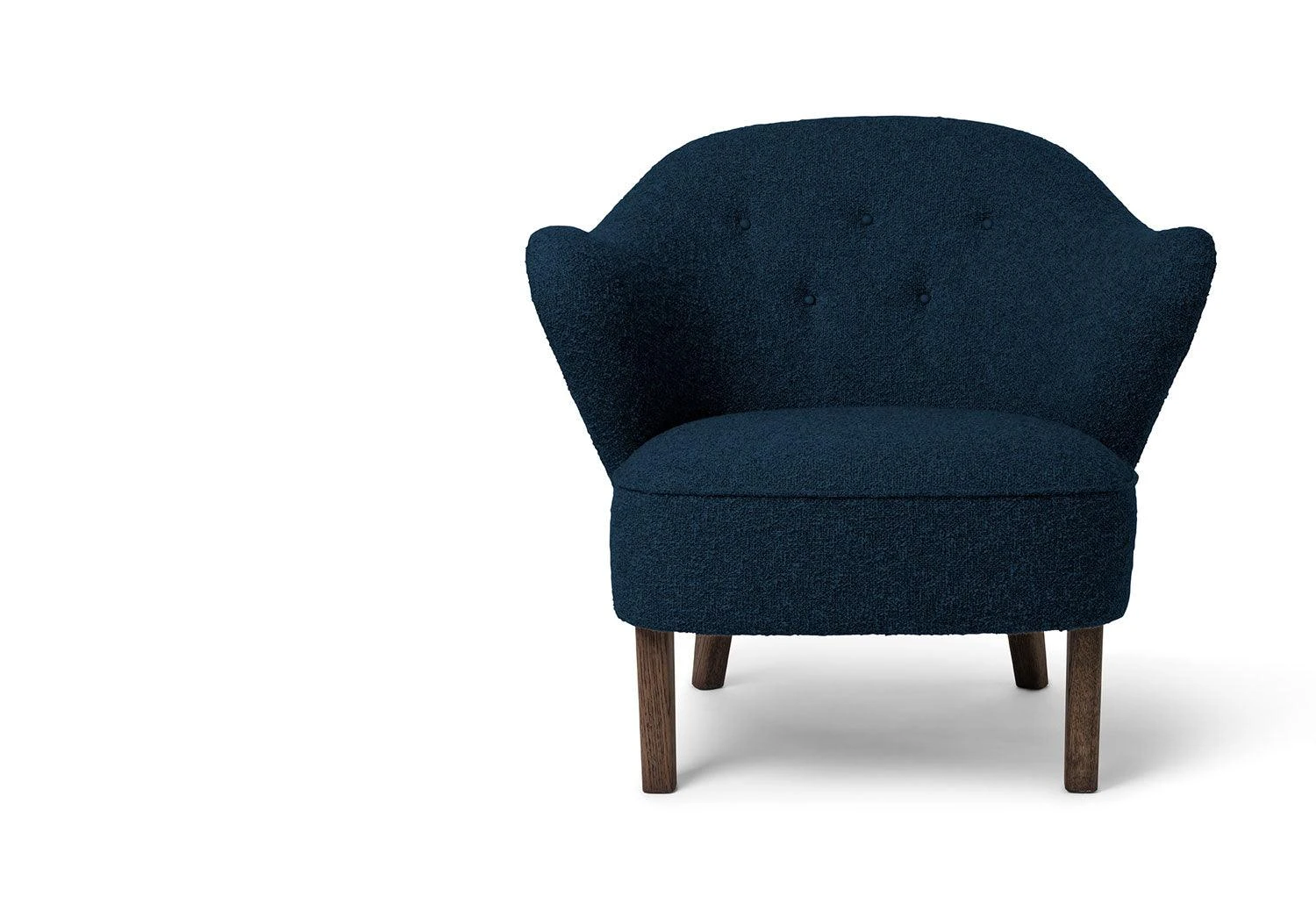 By Lassen Ingeborg Chair 11 By Lassen Ingeborg Chair - Image 9