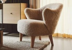 By Lassen Ingeborg Chair 33 By Lassen Ingeborg Chair -Online Furniture Shop by Lassen Flemming Lassen Ingeborg chair feature 2