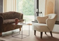 By Lassen Ingeborg Chair 32 By Lassen Ingeborg Chair -Online Furniture Shop by Lassen Flemming Lassen Ingeborg chair feature
