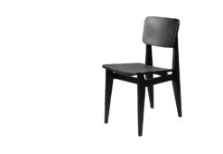 Gubi C-chair, Veneer, 1947 14 Gubi C-chair, Veneer, 1947 -Online Furniture Shop c chair dining veneer 2 805daf21 ec65 4a97 9d8e c911fed5d98d