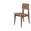 Gubi C-chair, Veneer, 1947 -Online Furniture Shop c chair dining veneer 3 e2f46ba0 51ed 49b7 a6c8 9e7d46dab3ab