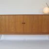 N/A Danish Cabinet, 1960 2 N/A Danish Cabinet, 1960 -Online Furniture Shop cab3