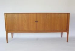 N/A Danish Cabinet, 1960 -Online Furniture Shop cab 10 0
