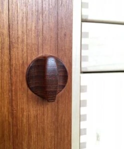 N/A Danish Cabinet, 1960 -Online Furniture Shop cab 9 0