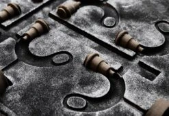 Ildhane Candleholder, 2015 -Online Furniture Shop candlestick 1 6e9e9022 512f 434c b800 2478510d06bc