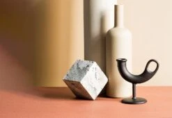 Ildhane Candleholder, 2015 -Online Furniture Shop candlestick 4 590b6a68 4a97 48c9 90a8 9bd16c9c4b02