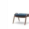 FH430 Signature Footstool, 1954 -Online Furniture Shop carl hansen and son fritz henningsen fh 430 signature footstool 2