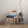 CH20 Dining Chair, 1956