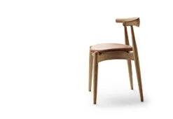 CH20 Dining Chair, 1956 15 CH20 Dining Chair, 1956 -Online Furniture Shop carl hansen and son hans wegner ch20 dining chair 2