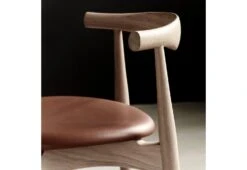 CH20 Dining Chair, 1956 18 CH20 Dining Chair, 1956 -Online Furniture Shop carl hansen and son hans wegner ch20 dining chair 5