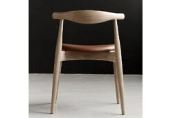 CH20 Dining Chair, 1956 20 CH20 Dining Chair, 1956 -Online Furniture Shop carl hansen and son hans wegner ch20 dining chair 7