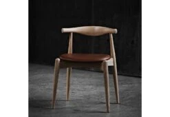 CH20 Dining Chair, 1956 21 CH20 Dining Chair, 1956 -Online Furniture Shop carl hansen and son hans wegner ch20 dining chair 8