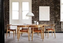 CH20 Dining Chair, 1956 22 CH20 Dining Chair, 1956 -Online Furniture Shop carl hansen and son hans wegner ch20 dining chair featured 1