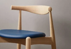 CH20 Dining Chair, 1956 17 CH20 Dining Chair, 1956 -Online Furniture Shop carl hansen and son hans wegner ch20 dining chair12