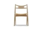 CH29 Dining Chair, 1952 -Online Furniture Shop carl hansen and son hans wegner ch29 chair 1