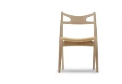 CH29 Dining Chair, 1952