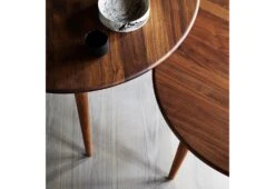 CH008 Coffee Table, 1954 -Online Furniture Shop carl hansen hans wagner ch008 6