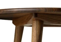 CH008 Coffee Table, 1954 -Online Furniture Shop carl hansen hans wagner ch008 7