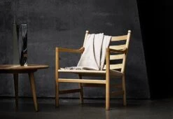 CH008 Coffee Table, 1954 -Online Furniture Shop carl hansen hans wagner ch008 featured 1