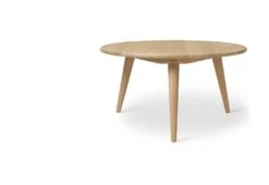 CH008 Coffee Table, 1954 -Online Furniture Shop carl hansen hans wagner ch008 oak soap 44cm