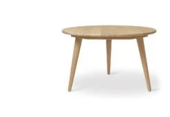 CH008 Coffee Table, 1954 -Online Furniture Shop carl hansen hans wagner ch008 oak soap 48cm