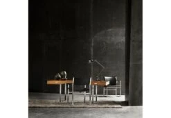 CH111 Office Chair, 1970 -Online Furniture Shop carl hansen hans wegner ch111 office chair 3