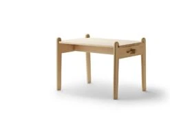 CH411 Children's Table, 1944