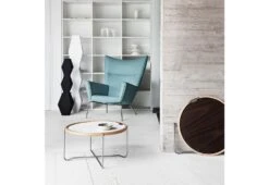 CH445 Armchair, 1960 21 CH445 Armchair, 1960 -Online Furniture Shop carl hansen hans wegner ch445 armchair 10