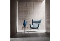 CH445 Armchair, 1960 22 CH445 Armchair, 1960 -Online Furniture Shop carl hansen hans wegner ch445 armchair 11