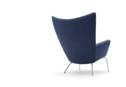 CH445 Armchair, 1960 16 CH445 Armchair, 1960 -Online Furniture Shop carl hansen hans wegner ch445 armchair 3