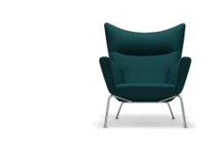 CH445 Armchair, 1960 17 CH445 Armchair, 1960 -Online Furniture Shop carl hansen hans wegner ch445 armchair 4
