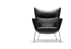 CH445 Armchair, 1960