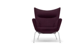 CH445 Armchair, 1960 19 CH445 Armchair, 1960 -Online Furniture Shop carl hansen hans wegner ch445 armchair 7