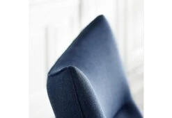 CH445 Armchair, 1960 23 CH445 Armchair, 1960 -Online Furniture Shop carl hansen hans wegner ch445 armchair 8