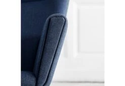 CH445 Armchair, 1960 20 CH445 Armchair, 1960 -Online Furniture Shop carl hansen hans wegner ch445 armchair 9