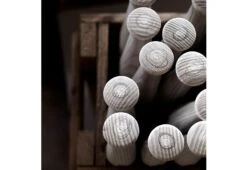 Safari Chair, 1933 -Online Furniture Shop carl hansen kaare klint safari chair 7