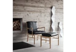 OW149 Colonial Footstool, 1949 15 OW149 Colonial Footstool, 1949 -Online Furniture Shop carl hansen ole wanscher 149f colonial footstool 7