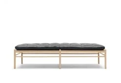 OW150 Daybed, 1949 -Online Furniture Shop carl hansen ow 150 1