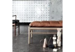 OW150 Daybed, 1949 -Online Furniture Shop carl hansen ow 150 11