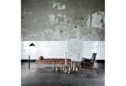 OW150 Daybed, 1949 -Online Furniture Shop carl hansen ow 150 12