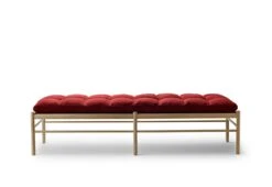 OW150 Daybed, 1949 -Online Furniture Shop carl hansen ow 150 2