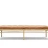 OW150 Daybed, 1949