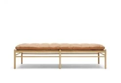 Online Furniture Shop 26 OW150 Daybed, 1949
