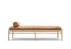 OW150 Daybed, 1949 -Online Furniture Shop carl hansen ow 150 4