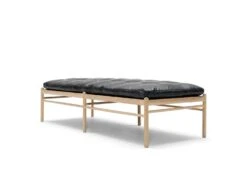 OW150 Daybed, 1949 -Online Furniture Shop carl hansen ow 150 5