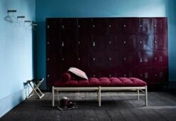 OW150 Daybed, 1949 -Online Furniture Shop carl hansen ow 150 7
