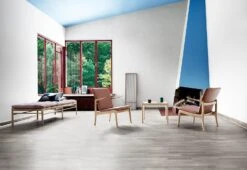 OW150 Daybed, 1949 -Online Furniture Shop carl hansen ow 150 8