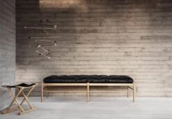OW150 Daybed, 1949 -Online Furniture Shop carl hansen ow 150 9